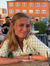 Katrine...