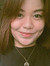 Mayang