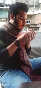 kamel darwesh