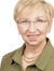 Donna W...