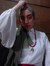 mariem 