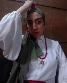mariem 