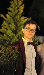 Andrei