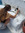 Anna | 1 comments