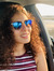 Zeineb ...