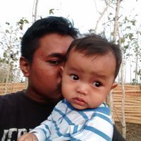 Ramangsyah Nugroho