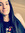 Dayna (daynacourtneymary) | 5 comments