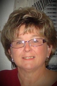 Donna Kennedy