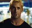 Chris Chris
