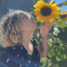 Whitney Brown-McCool