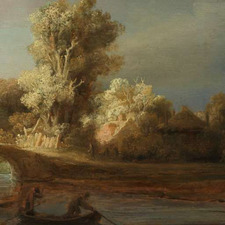 Bethany Charleston