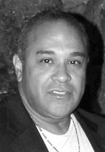 Victor Vélez