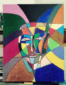 Robert Vazquez-Pacheco