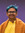 S. Ramish Hussain