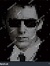 Alexei
