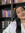 Sofia (sofia-thereadingfangirl) | 1 comments