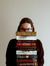 Book of...