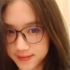 Nguyễn  Hồng Lam