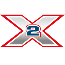 Tấm Cemboard X2 Goodboard