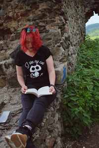 Hanne Lore