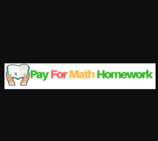 Get Math