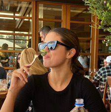 Julie