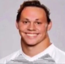 Ash jerome