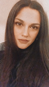 Πωλίνα Λιναρδάτου