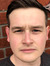 Andy Smith