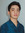 akosiibarra | 2 comments