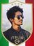 Arshad ...