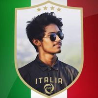 Arshad Heemel