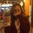 Dayanny