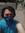 John Aspler | 1 comments