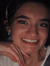 Addy Nelson