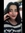 Dulce Bueso 