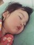 floreanne