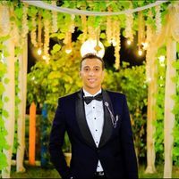 Ahmed Abdelalim