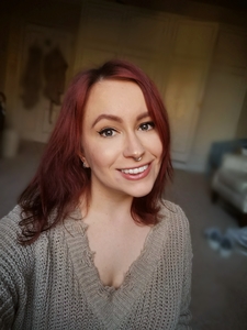 Jess