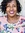 Stacey Culpepper | 23 comments