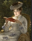 Suzan
