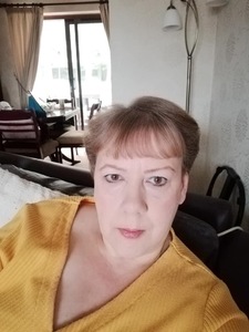 Julie Howarth