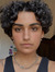 Selin C...