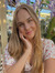 Ingrid Ytterland