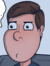 Tom Neufeld