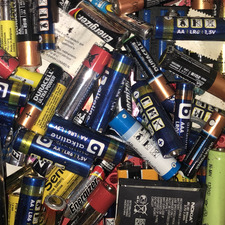 lacticaciddotcom Nara