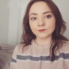 Megan