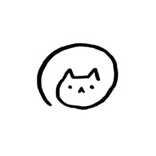 Flo