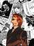 Light Yagami