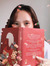 mayumireads